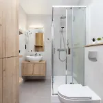 Apartment Premium Salwatorianska Mountain View By Renters Prestige Zakopane