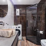Premium Salwatorianska Mountain View By Renters Prestige Apartment Zakopane