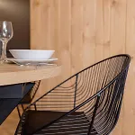 Premium Salwatorianska Mountain View By Renters Prestige * 자코파네