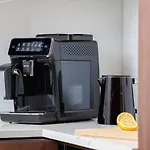 Premium Salwatorianska Mountain View By Renters Prestige 자코파네
