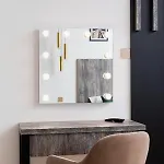 아파트 Premium Salwatorianska Mountain View By Renters Prestige 자코파네