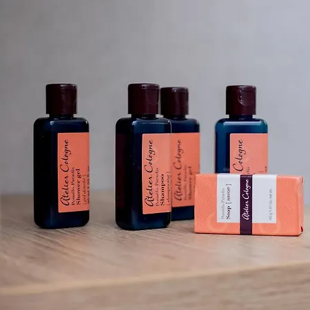 Premium Salwatorianska Mountain View By Renters Prestige Apartment *