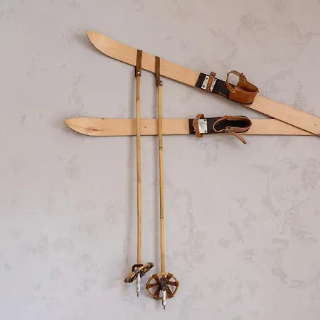 Premium Salwatorianska Mountain View By Renters Prestige Zakopane