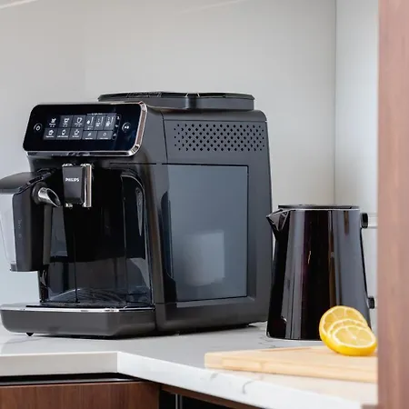 Premium Salwatorianska Mountain View By Renters Prestige Zakopane