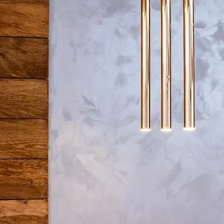 Premium Salwatorianska Mountain View By Renters Prestige Zakopane