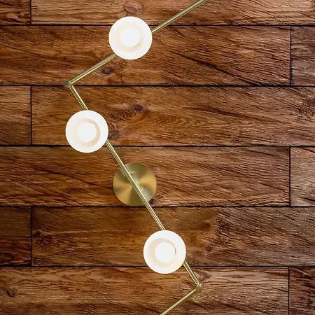 Appartement Premium Salwatorianska Mountain View By Renters Prestige Zakopane