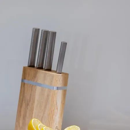 Premium Salwatorianska Mountain View By Renters Prestige *