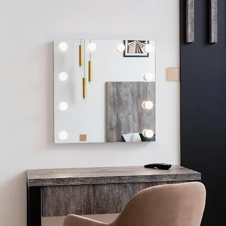 Appartement Premium Salwatorianska Mountain View By Renters Prestige Zakopane