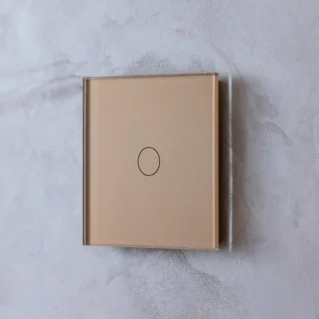 Appartement Premium Salwatorianska Mountain View By Renters Prestige Zakopane