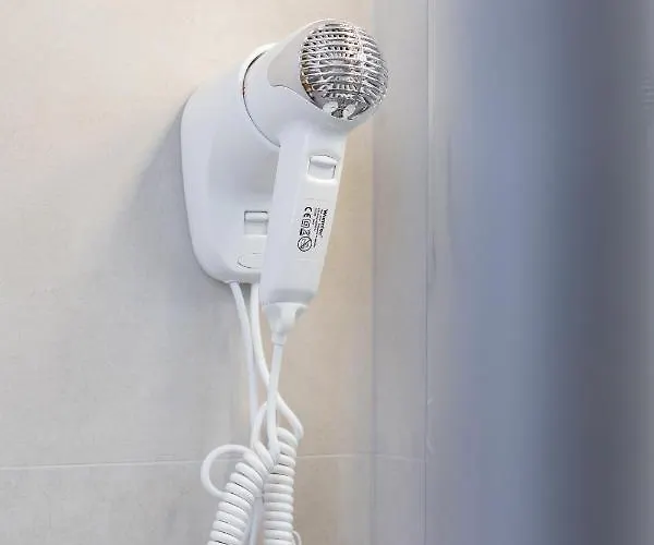 Premium Salwatorianska Mountain View By Renters Prestige 公寓 扎科帕内