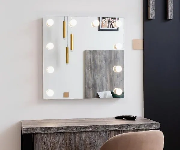 公寓 Premium Salwatorianska Mountain View By Renters Prestige 扎科帕内